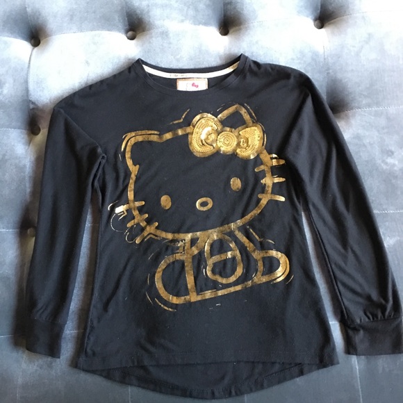 Hello Kitty - Picture 1 of 3